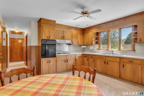 98 Upper State Street North Haven CT 06473
