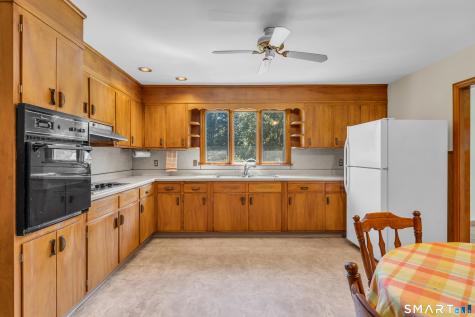 98 Upper State Street North Haven CT 06473