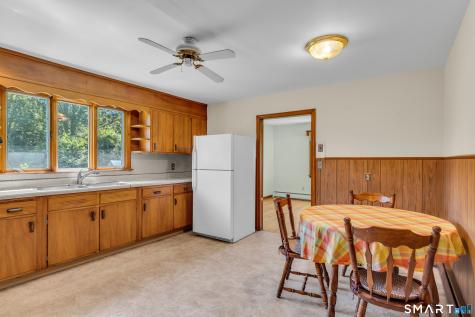 98 Upper State Street North Haven CT 06473