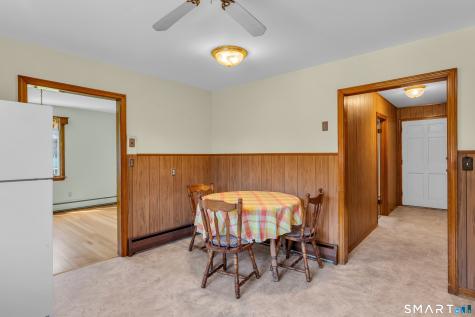 98 Upper State Street North Haven CT 06473