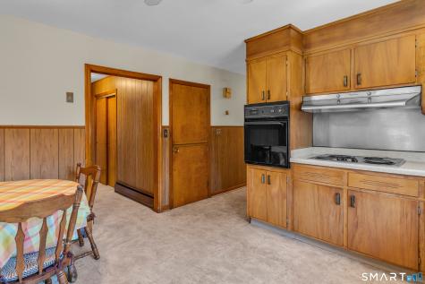 98 Upper State Street North Haven CT 06473