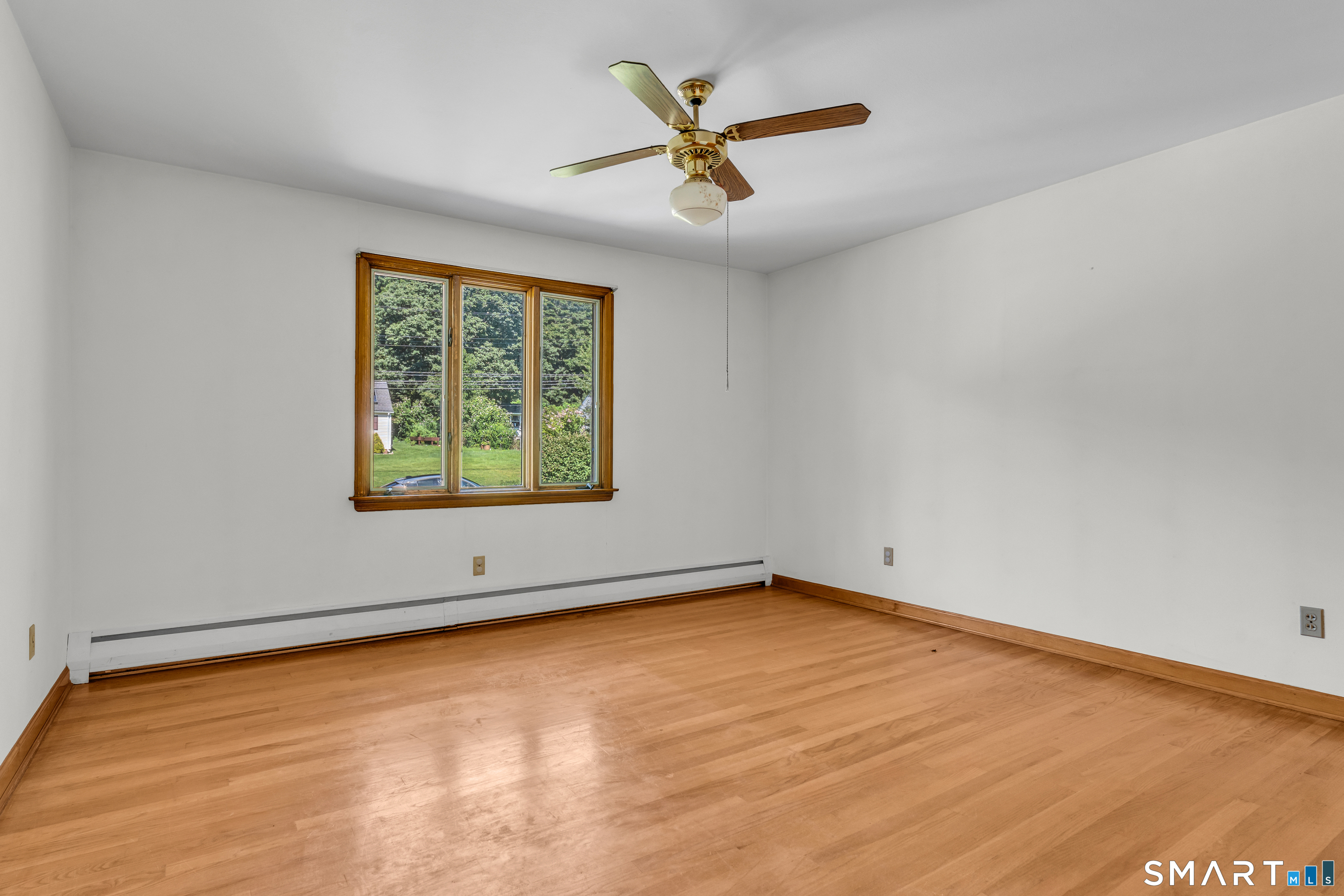 98 Upper State Street North Haven CT 06473