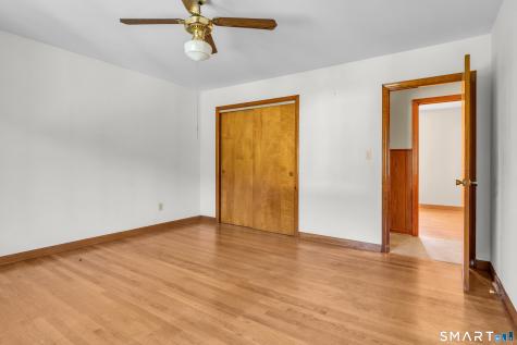 98 Upper State Street North Haven CT 06473