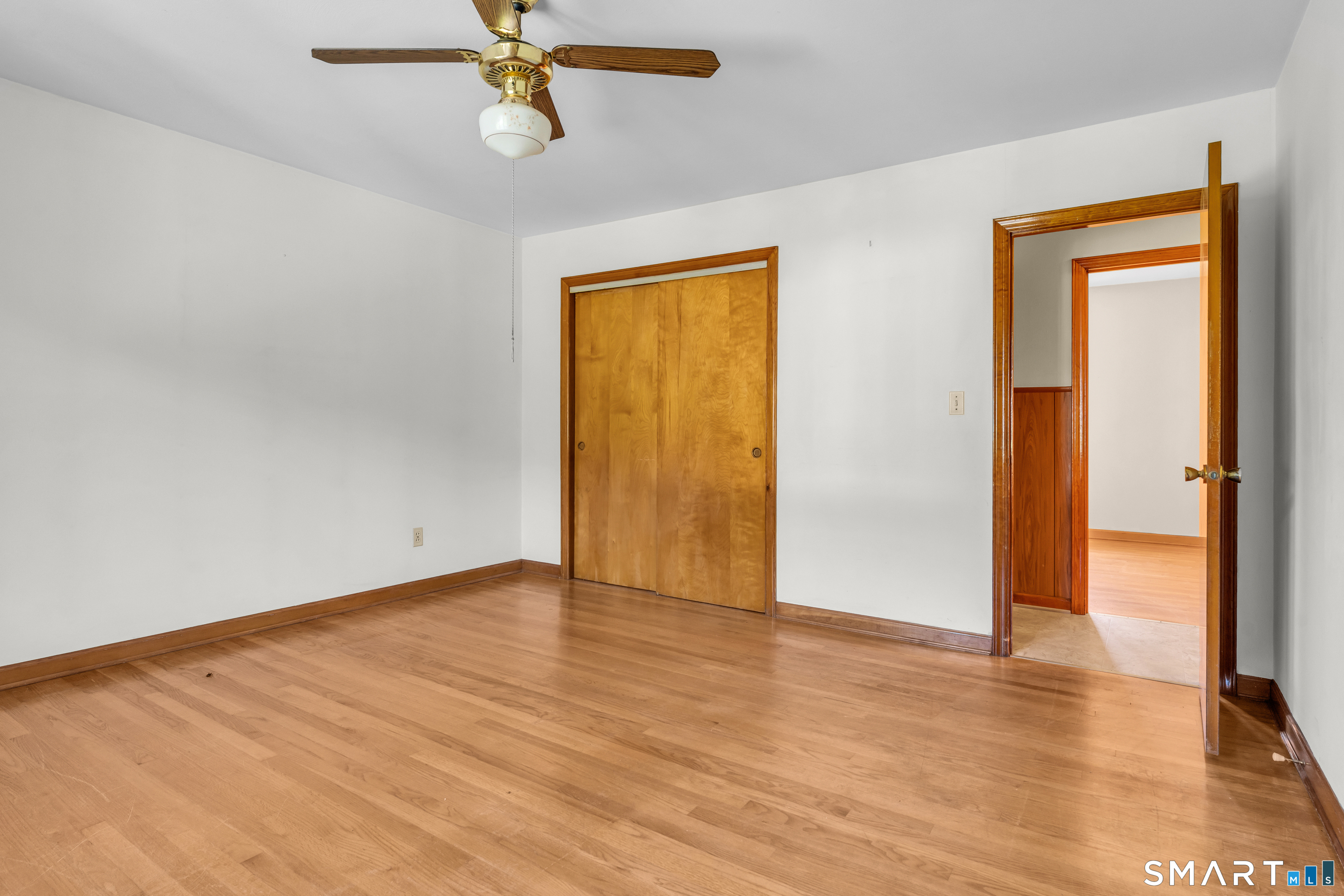 98 Upper State Street North Haven CT 06473