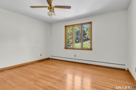 98 Upper State Street North Haven CT 06473