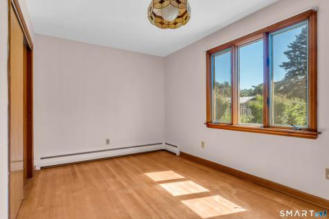98 Upper State Street North Haven CT 06473
