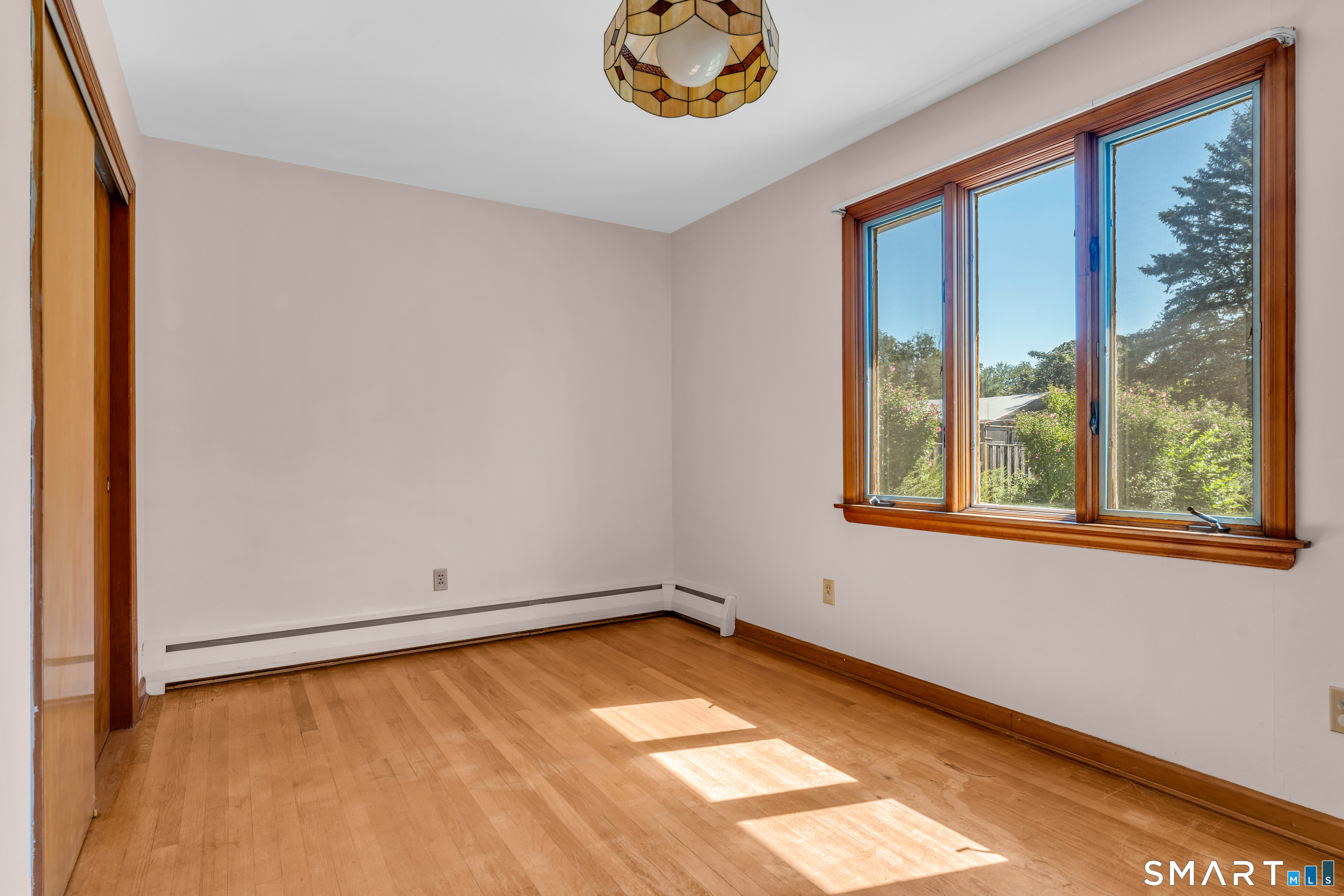 98 Upper State Street North Haven CT 06473