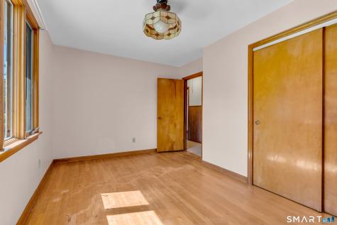 98 Upper State Street North Haven CT 06473