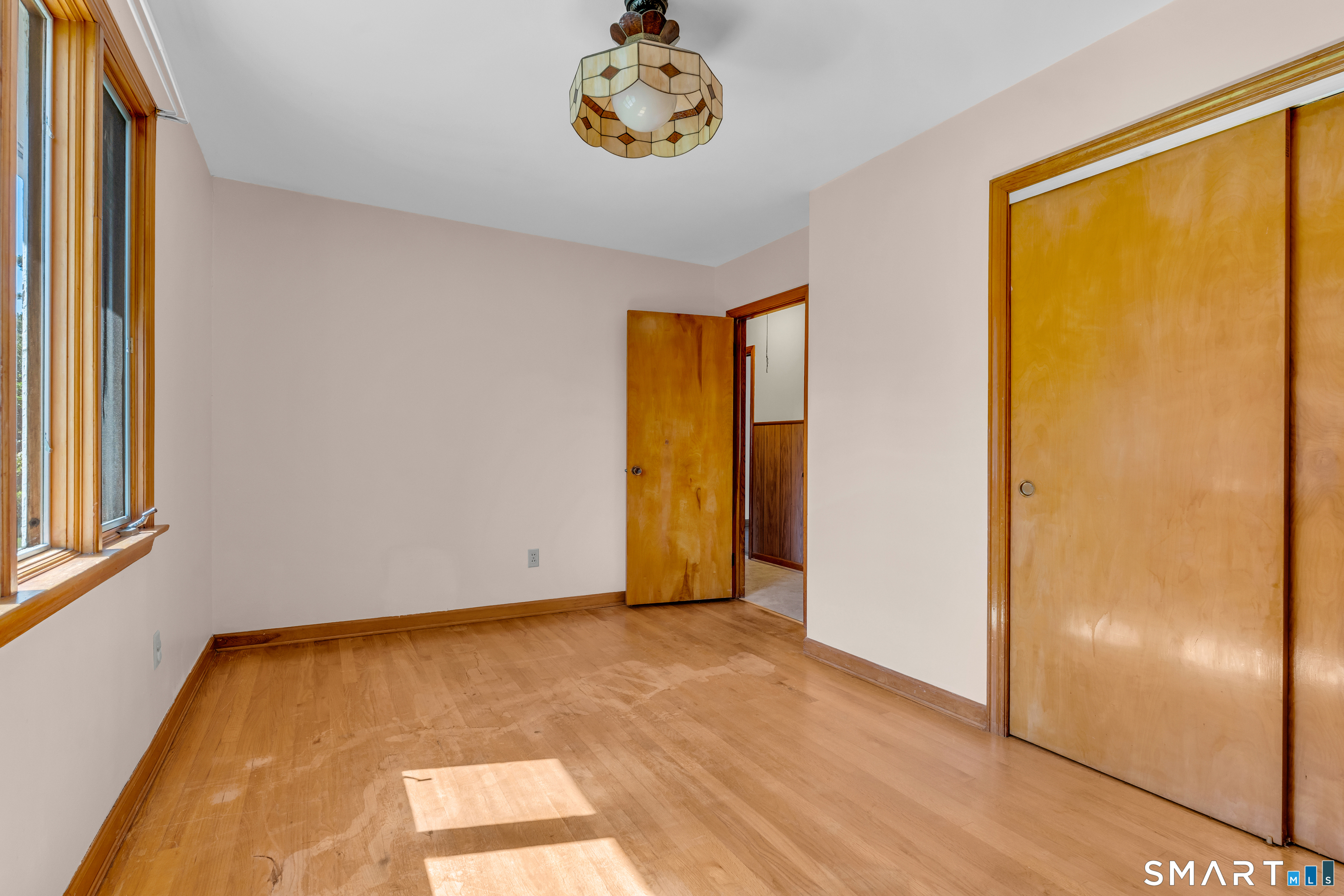 98 Upper State Street North Haven CT 06473