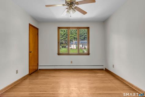 98 Upper State Street North Haven CT 06473