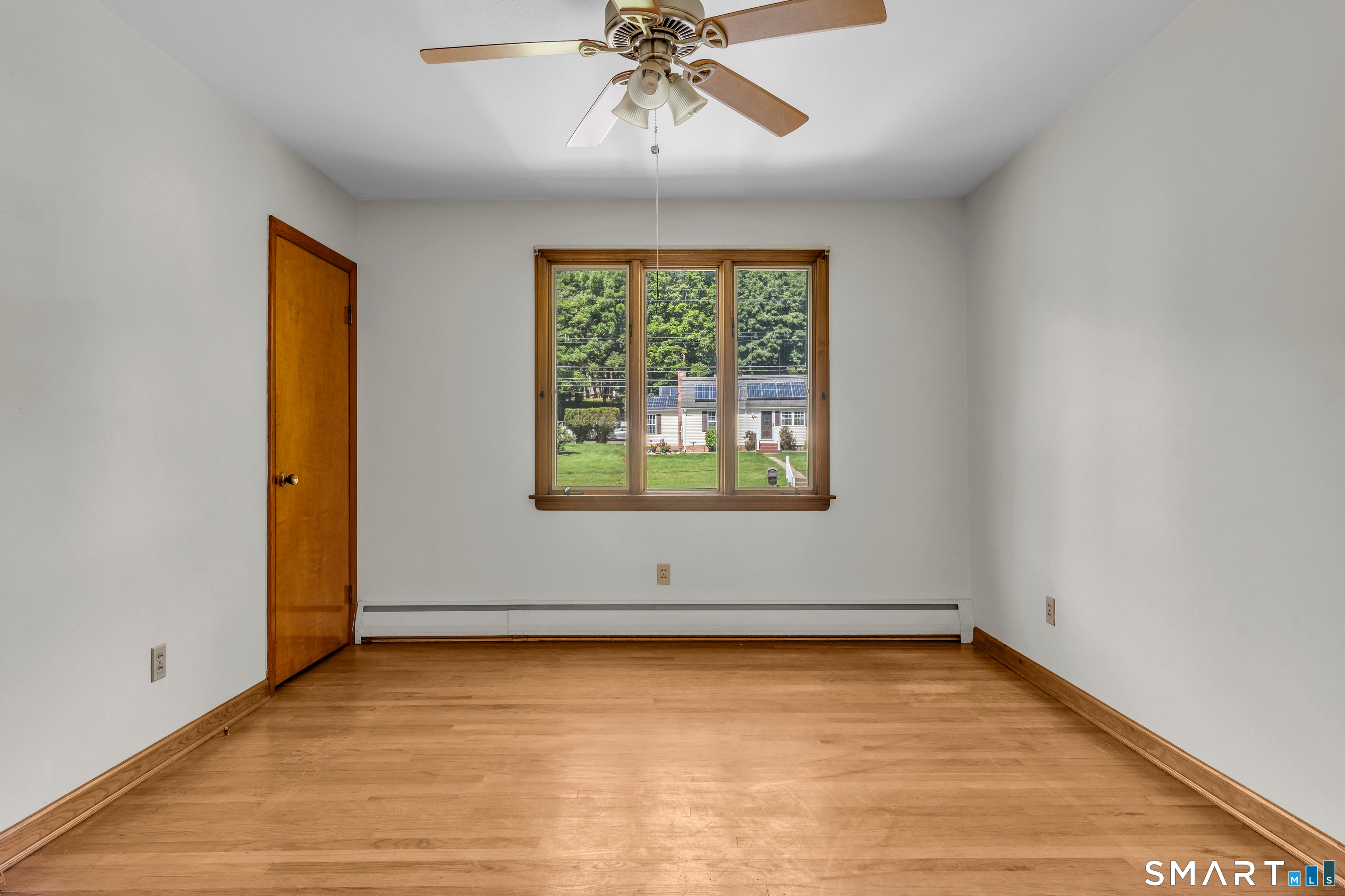 98 Upper State Street North Haven CT 06473