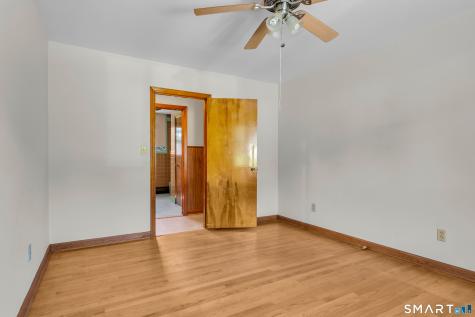 98 Upper State Street North Haven CT 06473