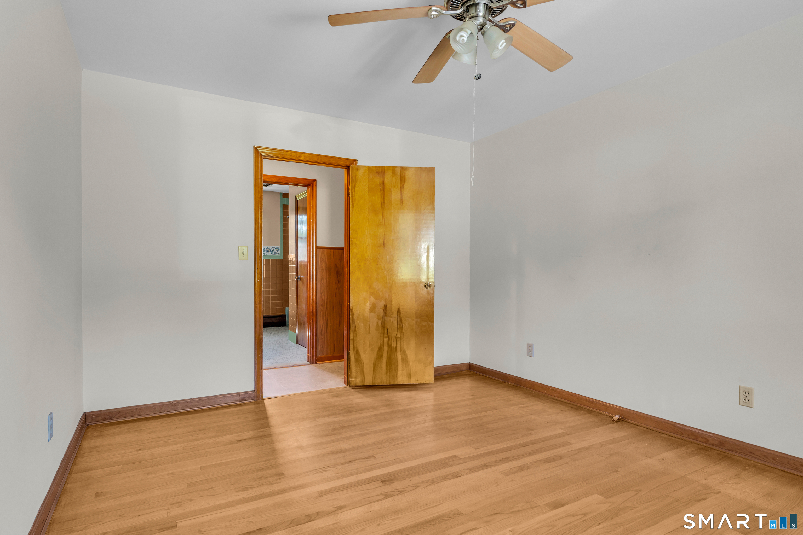 98 Upper State Street North Haven CT 06473