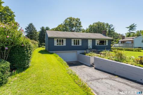 98 Upper State Street North Haven CT 06473