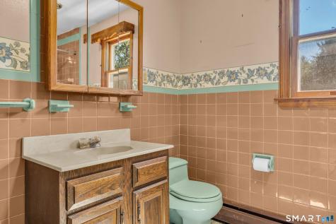 98 Upper State Street North Haven CT 06473