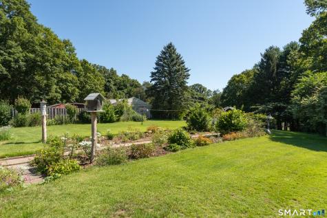 98 Upper State Street North Haven CT 06473