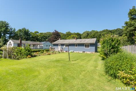 98 Upper State Street North Haven CT 06473