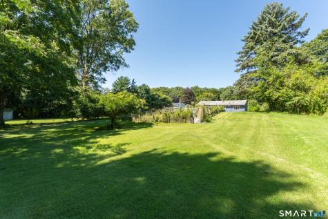 98 Upper State Street North Haven CT 06473