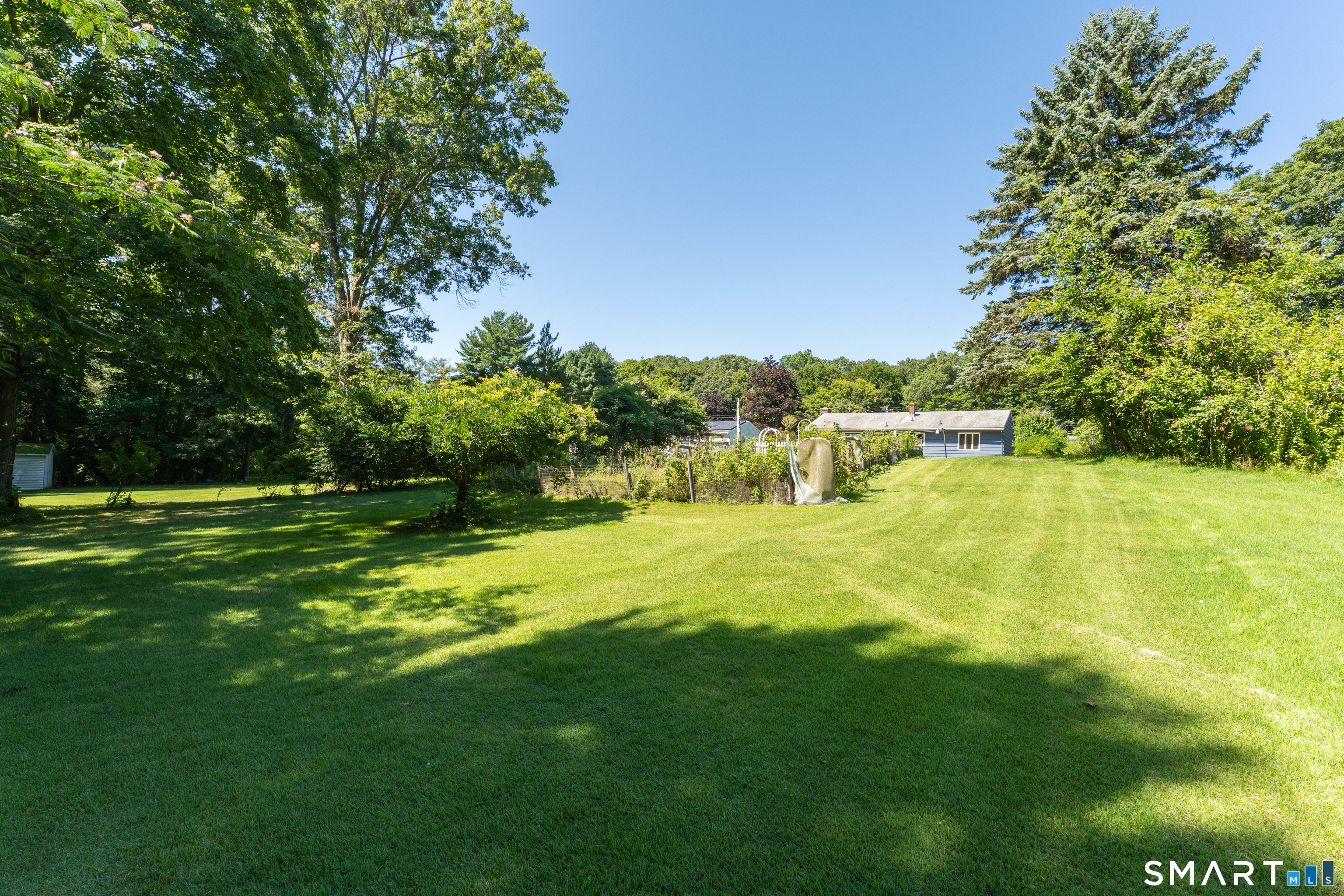 98 Upper State Street North Haven CT 06473