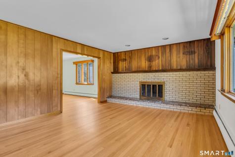 98 Upper State Street North Haven CT 06473