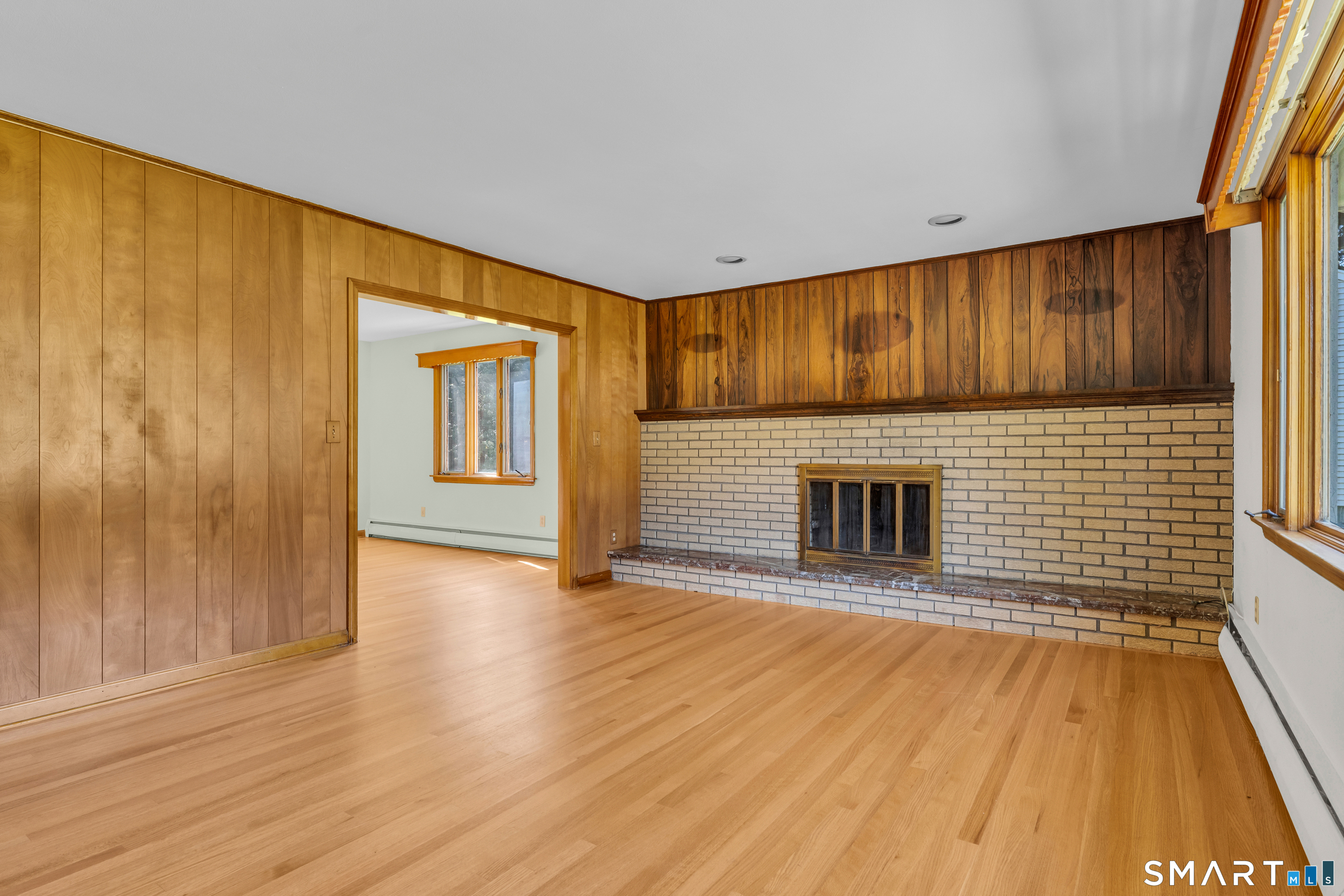 98 Upper State Street North Haven CT 06473