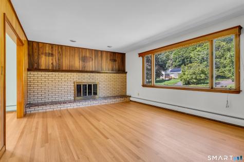 98 Upper State Street North Haven CT 06473