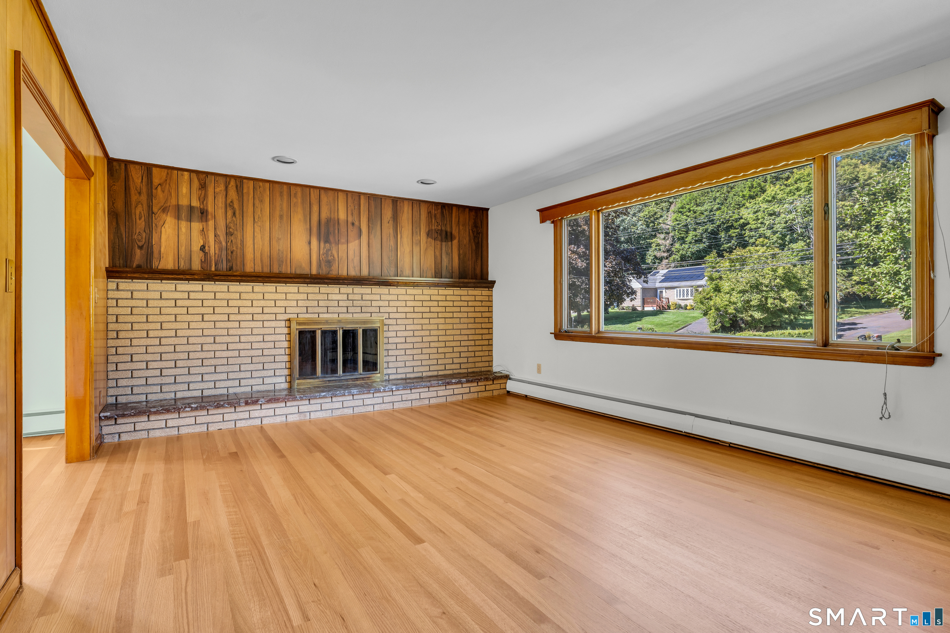 98 Upper State Street North Haven CT 06473