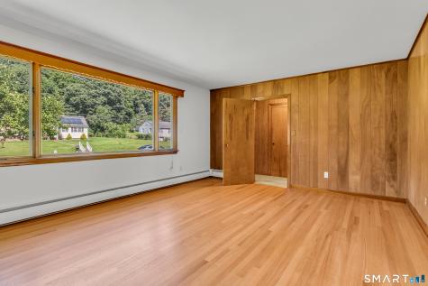 98 Upper State Street North Haven CT 06473