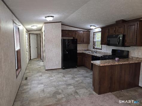 84 R And R Park Killingly CT 06241