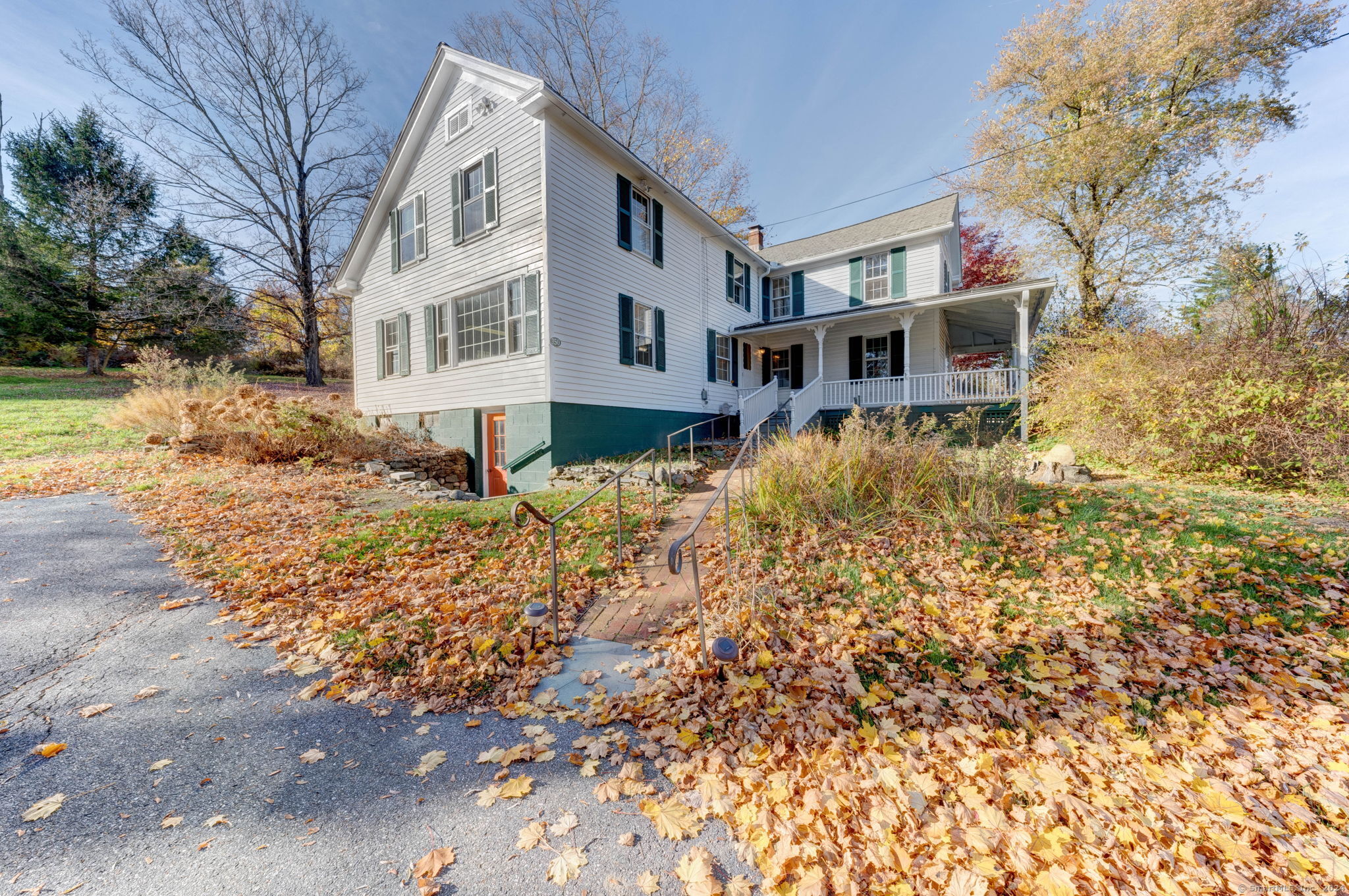 350 South Street Litchfield CT 06759
