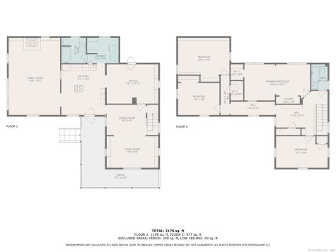 350 South Street Litchfield CT 06759