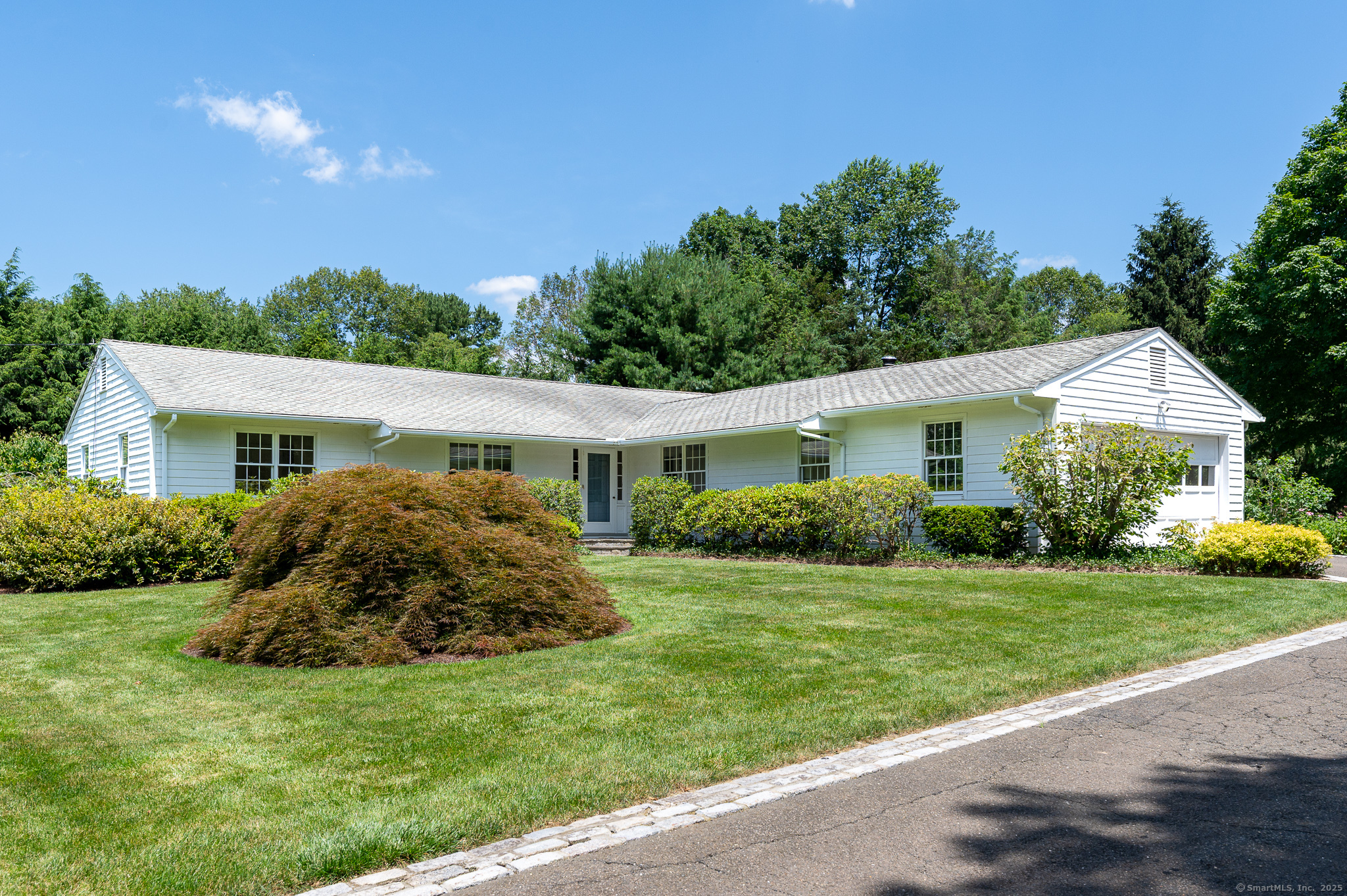 173 Russet Road Stamford CT 06903