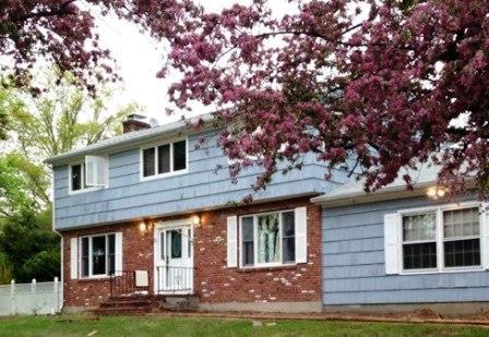 21 Beech Tree Road Brookfield CT 06804