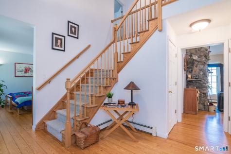 25 Spruce Drive Litchfield CT 06759