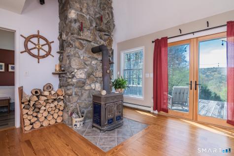 25 Spruce Drive Litchfield CT 06759