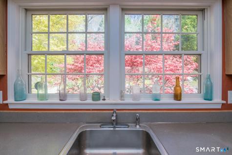 25 Spruce Drive Litchfield CT 06759