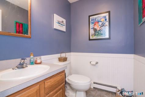 25 Spruce Drive Litchfield CT 06759