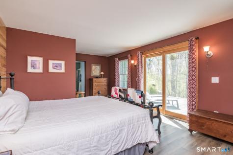 25 Spruce Drive Litchfield CT 06759