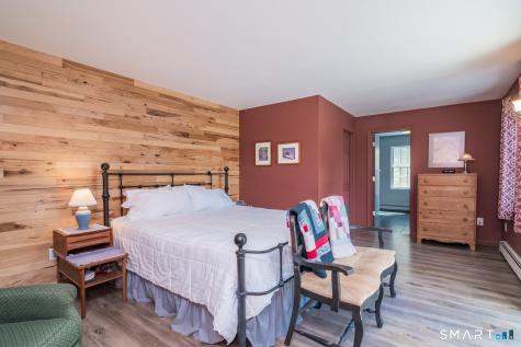 25 Spruce Drive Litchfield CT 06759