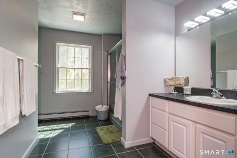 25 Spruce Drive Litchfield CT 06759