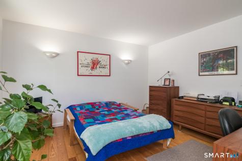 25 Spruce Drive Litchfield CT 06759
