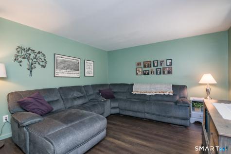 25 Spruce Drive Litchfield CT 06759