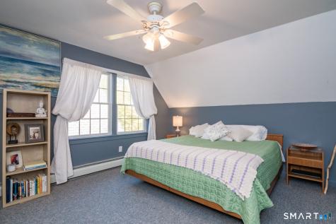 25 Spruce Drive Litchfield CT 06759