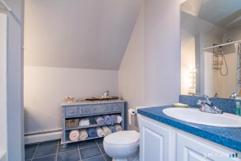 25 Spruce Drive Litchfield CT 06759