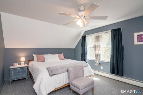 25 Spruce Drive Litchfield CT 06759