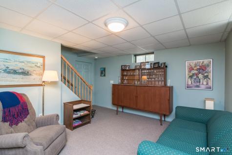 25 Spruce Drive Litchfield CT 06759
