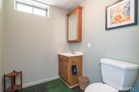 25 Spruce Drive Litchfield CT 06759