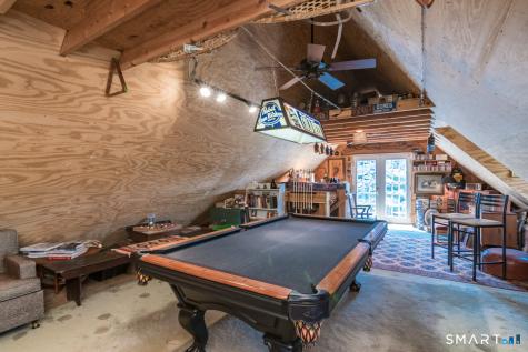 25 Spruce Drive Litchfield CT 06759