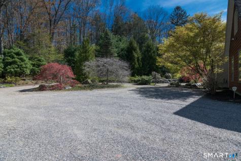 25 Spruce Drive Litchfield CT 06759