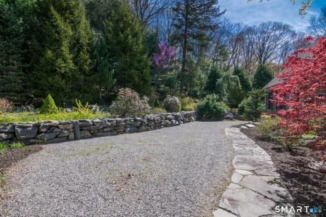 25 Spruce Drive Litchfield CT 06759